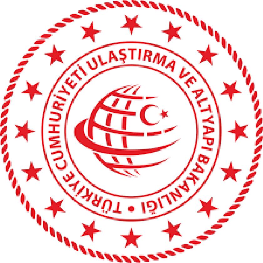 TÜRK VE RUS PLAKALI RÖMORK YARI RÖMORKLAR ILE YAPILAN TAŞIMA
